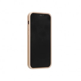 Coque effet métal Or - iPhone 11 Pro photo 3