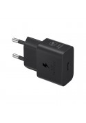 Chargeur Rapide 25W Samsung - Noir photo 3