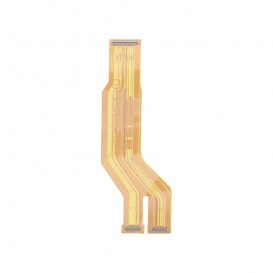 Nappe d\'interconnexion carte mère - Samsung Galaxy A25 5G photo 2