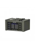 Station de charge 8 ports - MECHANIC V-POWER 115W photo 1