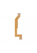 Nappe d\'interconnexion LCD - Xiaomi 11T Pro photo 1