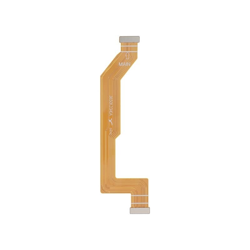 Nappe d\'interconnexion LCD - Xiaomi 11T Pro photo 1