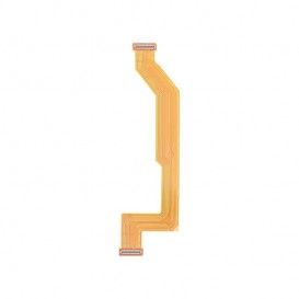 Nappe d\'interconnexion LCD - Xiaomi 11T Pro photo 2