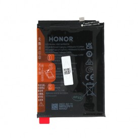 Batterie (Officielle) - Honor X8 photo 1