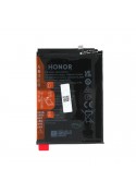 Batterie (Officielle) - Honor X8 photo 1