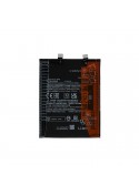 Batterie (Compatible) - Xiaomi Redmi Note 12S photo1