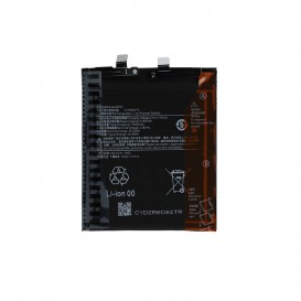 Batterie (Compatible) - Xiaomi 14 Ultra photo1