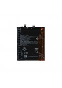 Batterie (Compatible) - Xiaomi 14 Ultra photo1