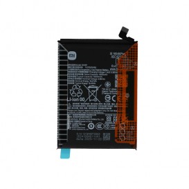 Batterie (Officielle) - Xiaomi Redmi Note 13 4G et 5G photo 1