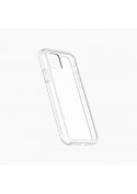 Coque transparente souple - Google Pixel 9 Pro XL photo 4