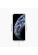 Coque transparente souple - Google Pixel 9 photo 5