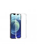 Coque transparente rigide - Honor 200 Lite photo 1