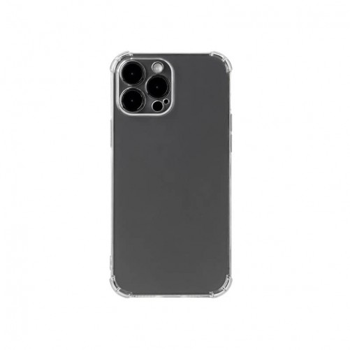 Coque transparente rigide - Honor 200 Lite photo 2