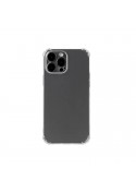 Coque transparente rigide - Honor 200 Lite photo 2