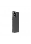 Coque transparente rigide - Honor 200 Lite photo 3