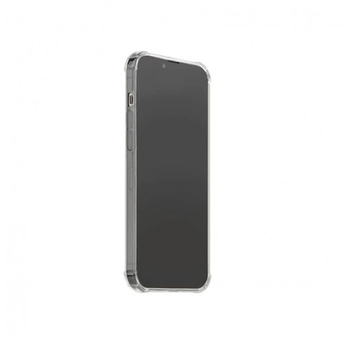 Coque transparente rigide - Honor 200 Lite photo 4