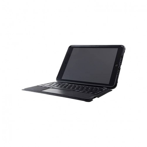 Clavier pour iPad 7, 8 ou 9 - Otterbox photo 1