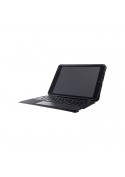 Clavier pour iPad 7, 8 ou 9 - Otterbox photo 1