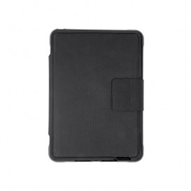 Clavier pour iPad 7, 8 ou 9 - Otterbox photo 1