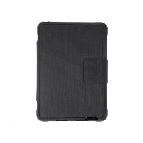 Clavier pour iPad 7, 8 ou 9 - Otterbox photo 2