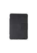 Clavier pour iPad 7, 8 ou 9 - Otterbox photo 2