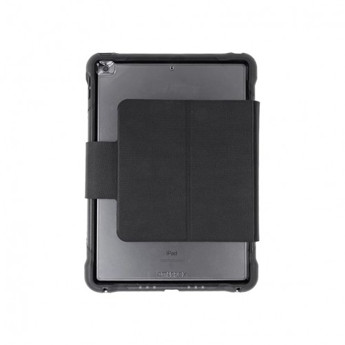 Clavier pour iPad 7, 8 ou 9 - Otterbox photo 3