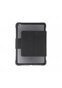 Clavier pour iPad 7, 8 ou 9 - Otterbox photo 3