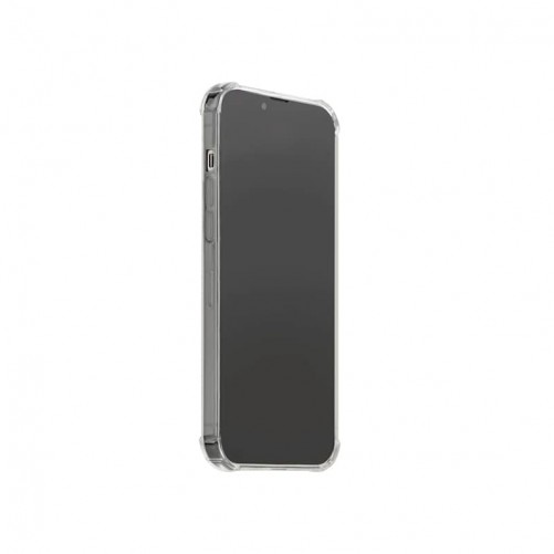 Coque transparente rigide - Galaxy A16 4G et 5G photo 4