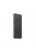 Coque transparente rigide - Galaxy S24 FE photo 4