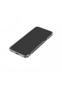 Coque transparente rigide - Galaxy S24 FE photo 5