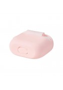 Coque de protection - AirPods 3ème génération - Rose photo 5