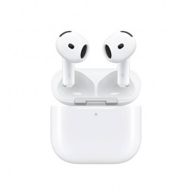 AirPods 4ème génération - Apple photo 1