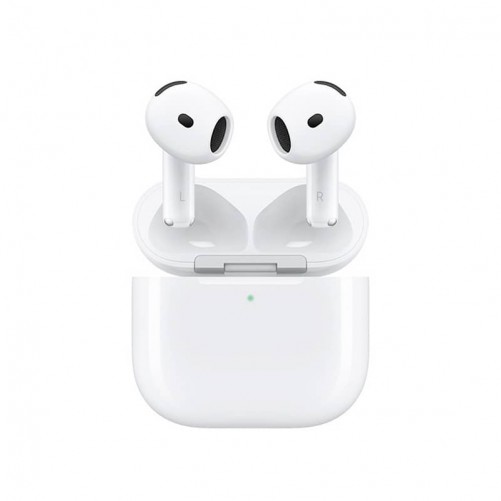 AirPods 4ème génération - Apple photo 1