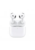 AirPods 4ème génération - Apple photo 1