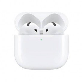 AirPods 4ème génération - Apple photo 1