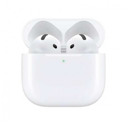 AirPods 4ème génération - Apple photo 2