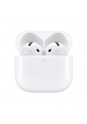 AirPods 4ème génération - Apple photo 2