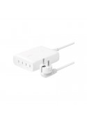 Chargeur 4 ports USB-C GaN - 200 WATT - BELKIN photo 1