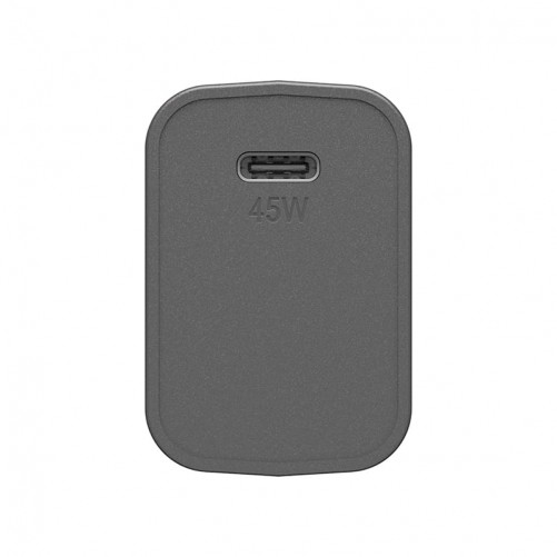 Chargeur 45W USB-C GaN Noir - OTTERBOX photo 2