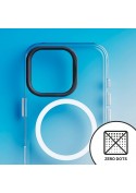 Coque pour iPhone 16 Plus - Transparent - RHINOSHIELD photo 4