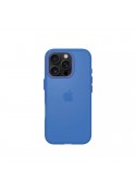 Coque JellyTint pour iPhone 16 Pro - Bleu - RHINOSHIELD photo 1