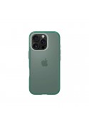 Coque JellyTint pour iPhone 16 Pro Max - Vert - RHINOSHIELD photo 1