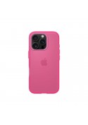 Coque JellyTint pour iPhone 16 Pro Max - Rose - RHINOSHIELD photo 1