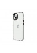 Coque MagSafe pour iPhone 16 Plus - Transparent - RHINOSHIELD photo 2