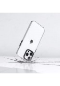 Coque MagSafe pour iPhone 16 Plus - Transparent - RHINOSHIELD photo 4