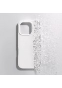 Coque SolidSuit pour iPhone 16 - Carbon - RHINOSHIELD photo 4