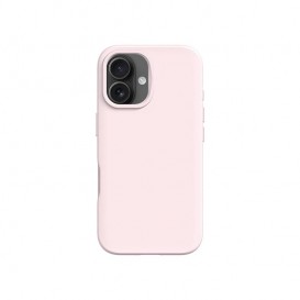 Coque SolidSuit pour iPhone 16 Plus - Rose Sorbet - RHINOSHIELD photo 1