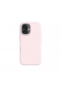 Coque SolidSuit pour iPhone 16 Plus - Rose Sorbet - RHINOSHIELD photo 1