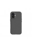 Coque SolidSuit pour iPhone 16 Plus - Noir - RHINOSHIELD photo 1