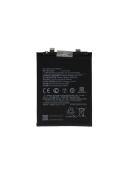 Batterie (Compatible) - Xiaomi Redmi Note 13 Pro 5G photo1